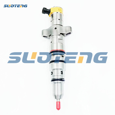 387-9427 Common Rail Injector Fuel Injector 3879427 Untuk C7