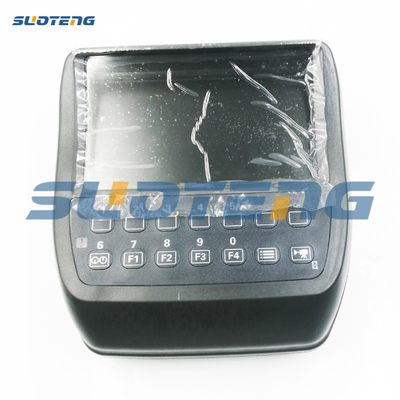 4631127 Monitor Untuk ZX160LC-3 Excavator
