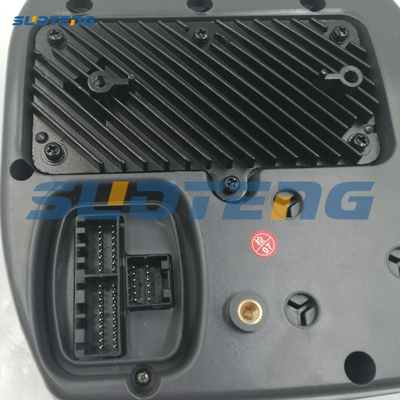 4631127 ZX200-3 Excavator Monitor Control Assy