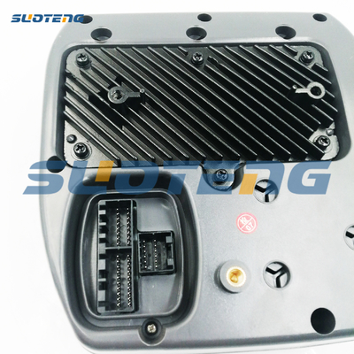 4631127 Monitor Control Display Panel untuk Excavator ZX200-3