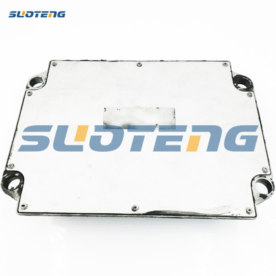 478-7932 4787932 C13 Generator Set Kontroler ECU