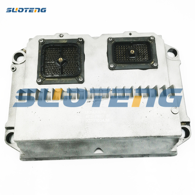 478-7932 4787932 C13 Generator Set Kontroler ECU