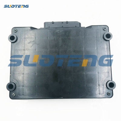 489-7907 4897907 Pengontrol ECU Untuk Ekskavator E323