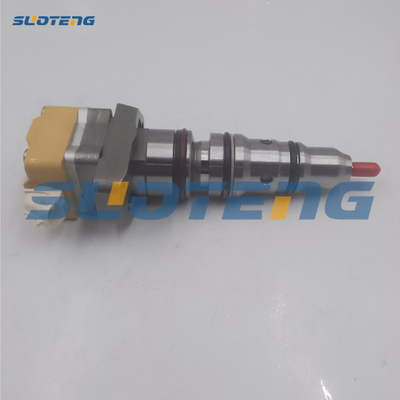 Injektor Common Rail Mesin Seri 593597C91R 1306