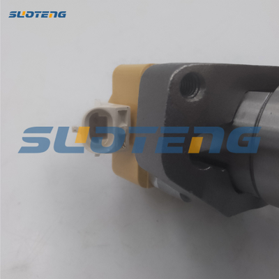 Injektor Common Rail Mesin Seri 593597C91R 1306