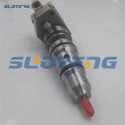 Injektor Common Rail Mesin Seri 593597C91R 1306