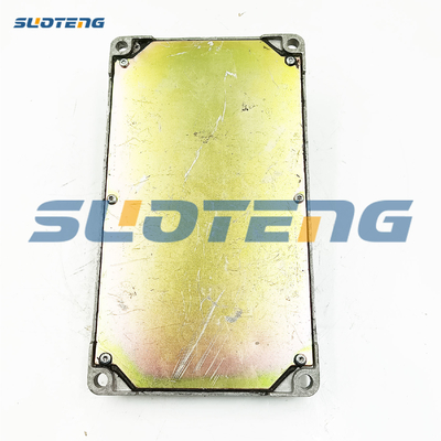 10R-035127 CM3620 Controller Control Unit Untuk Bagian Excavator