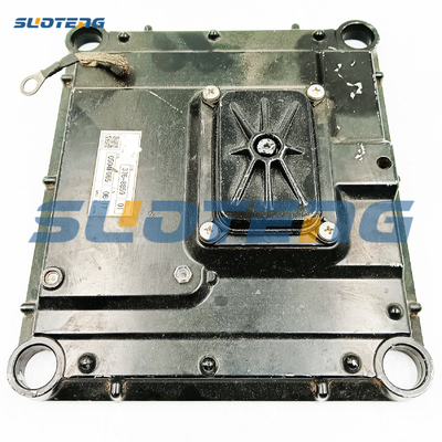 376-8859 3768859 Kontroler ECU Untuk Excavator 308E