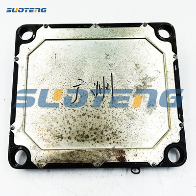 376-8859 3768859 Kontroler ECU Untuk Excavator 308E