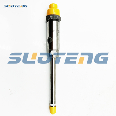 4W-7017 4W7017 Injektor bahan bakar Untuk Untuk Mesin 3406