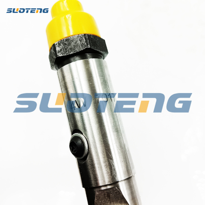 4W-7017 4W7017 Injektor bahan bakar Untuk Untuk Mesin 3406