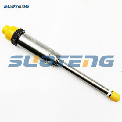 4W-7017 4W7017 Injektor bahan bakar Untuk Untuk Mesin 3406