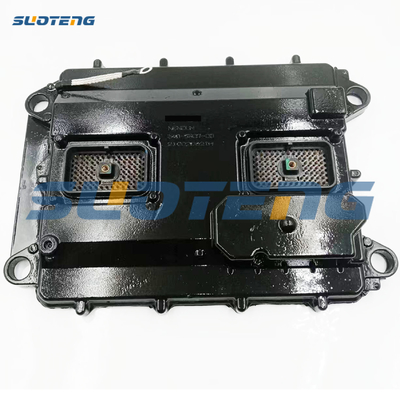 240-5307 2405307 Kontroler ECU ECM Untuk 14H 140H Wheel Loader