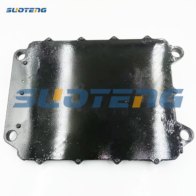 240-5307 2405307 Kontroler ECU ECM Untuk 14H 140H Wheel Loader