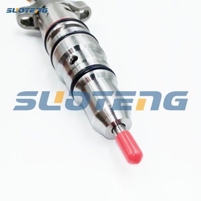 387-9433 3879433 Nozzle Injektor Bahan Bakar Diesel Untuk Mesin C9