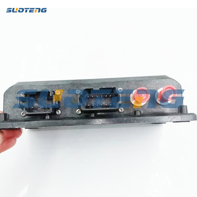 440-2105 4402105 Unit kontrol untuk mesin 3406C 3306