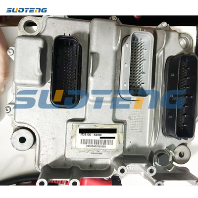 5698487 Komputer Board Unit Kontrol Elektronik Untuk Bagian Mesin