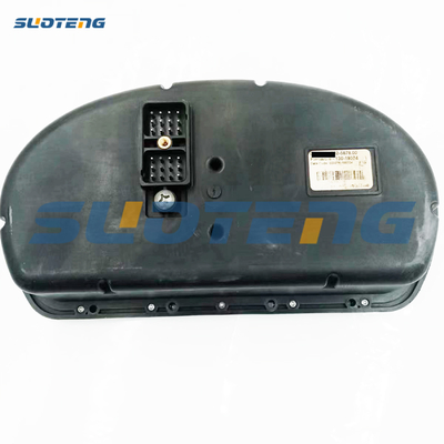 252-5878 2525878 Display Monitor untuk Loader D8T