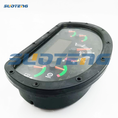 252-5878 2525878 Display Monitor untuk Loader D8T