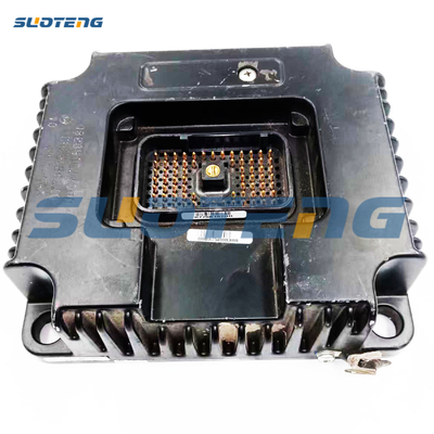 285-1142 2851142 Papan komputer Unit kontrol elektronik untuk wheel loader 950K 996K