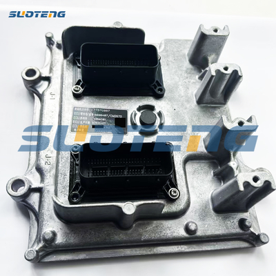 5698487 Pengontrol ECU CM2670 untuk mesin