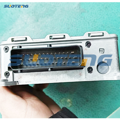 VOE14390248 ECU Unit Kontrol Elektronik 14390248 Untuk Excavator Beroda EW180B