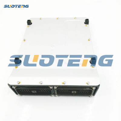 366-8821 ECU Unit Kontrol Elektronik 3668821 Untuk Excavator E320D