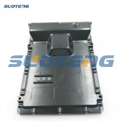366-8821 3668821 ECU Unit Kontrol Elektronik Untuk Excavator E320D