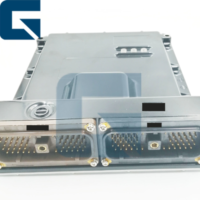 366-8821 ECU Unit Kontrol Elektronik 3668821 Untuk Excavator E320D