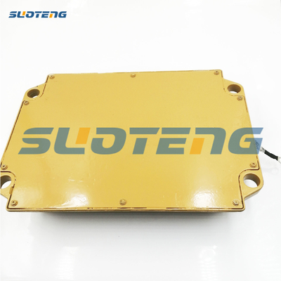 478-7932 Kontroler ECU Unit Kontrol Elektronik