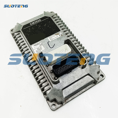10R-035127 CM3620 Kontrol Mesin Sampai Pengontrol