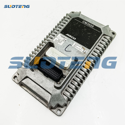10R-035127 CM3620 Kontrol Mesin Sampai Pengontrol