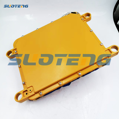 172-9389 Kontroler ECU ECM 1729389 Papan Komputer Untuk D6N