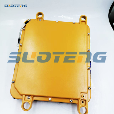 172-9389 Kontroler ECU ECM 1729389 Papan Komputer Untuk D6N