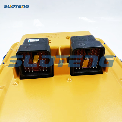 172-9389 Kontroler ECU ECM 1729389 Papan Komputer Untuk D6N