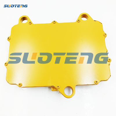 192-1590 Kontroler ECU 1921590 Papan Komputer Untuk 950H Wheel Loader