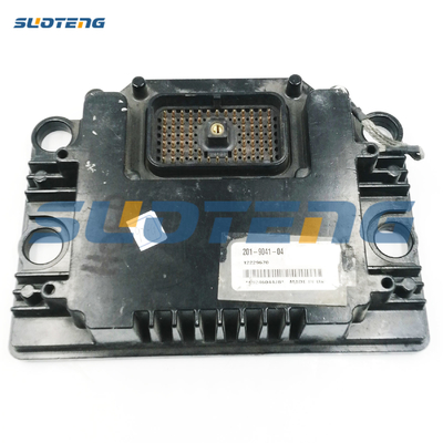 201-9041 ECU Controller Computer Board 2019041 Untuk M322C