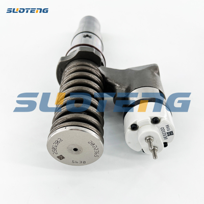 250-1302 2501302 Injektor bahan bakar untuk Mesin 3512B