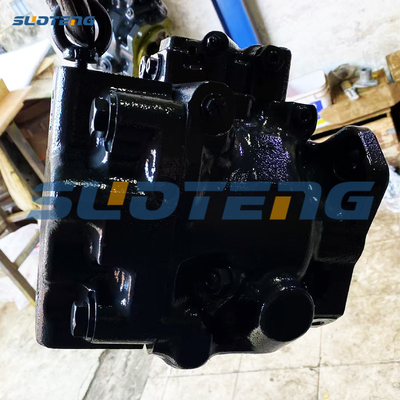 708-1W-41522 Pompa Hidraulik untuk Wheel Loader WB146