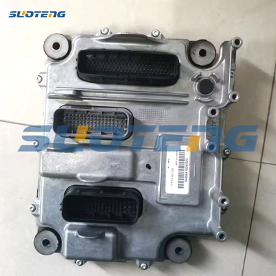 38100-82720 Kontroler ECU ECM Panel kontrol mesin 3810082720