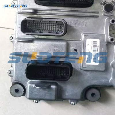 38100-82720 Kontroler ECU ECM Panel kontrol mesin 3810082720