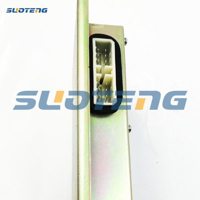 300611-00139 Throttle Controller untuk Dh225-7 Excavator