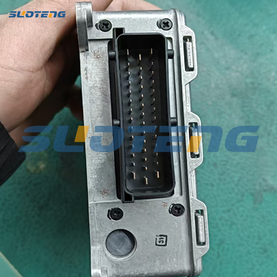14390248 VOE14390248 Kontroler listrik ECU untuk EW140B EW160B