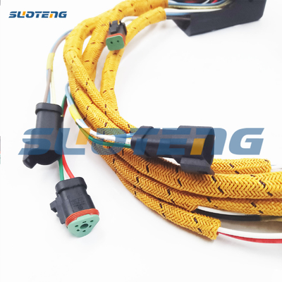 195-7336 Harness Mesin Harness 1957336 Untuk E325C 3126B Mesin