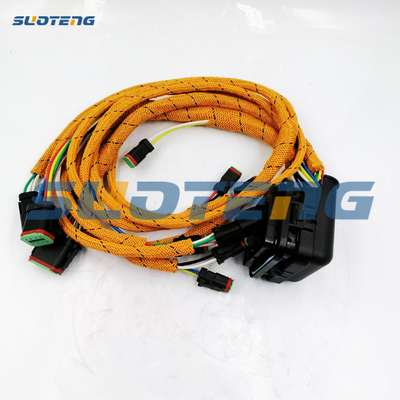 219-7461 Kabel Harness Harness Mesin 2197461 Untuk Mesin C13
