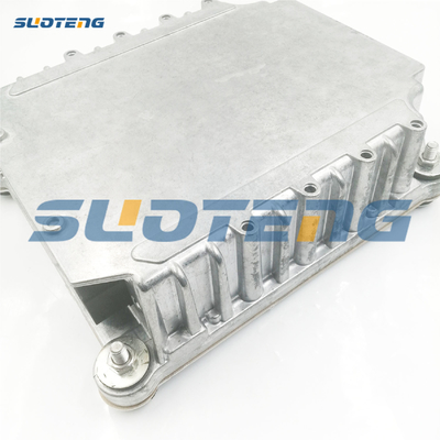 VOE20582958 20582958 Kontroler ECU Unit Kontrol Elektronik Untuk EC360B
