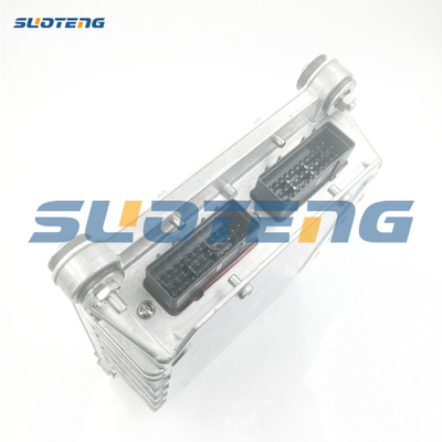 VOE20582958 Kontroler ECU Unit Kontrol Elektronik 20582958 Untuk EC360B