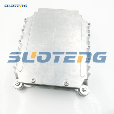 20582958 Kontroler ECU Untuk Excavator EC360