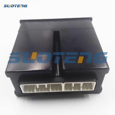 227-7575 Wiper headlamp Control Panel 2277575 Untuk 320D 312D