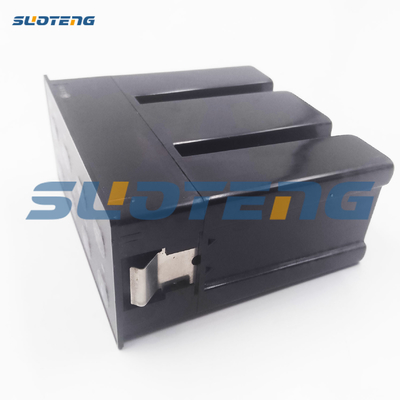 227-7575 Wiper headlamp Control Panel 2277575 Untuk 320D 312D